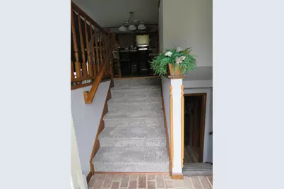 508 Grove Street, Honesdale, PA 18431 - Photo 28