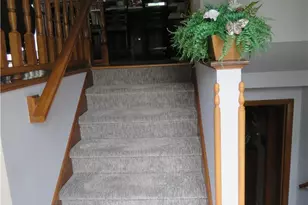 508 Grove St, Honesdale, PA 18431 - Photo 28