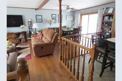 508 Grove Street, Honesdale, PA 18431 - Photo 20