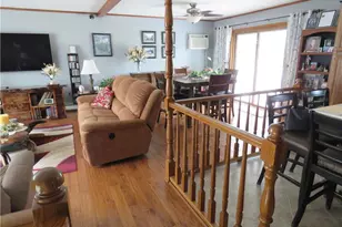 508 Grove St, Honesdale, PA 18431 - Photo 20