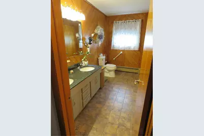 508 Grove Street, Honesdale, PA 18431 - Photo 14
