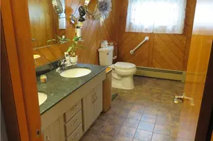 508 Grove St, Honesdale, PA 18431 - Photo 14