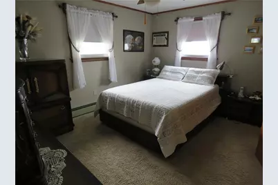 508 Grove Street, Honesdale, PA 18431 - Photo 32