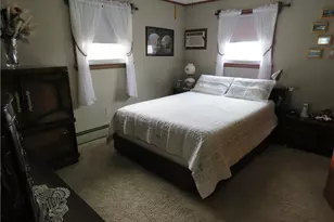508 Grove St, Honesdale, PA 18431 - Photo 32