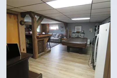 508 Grove Street, Honesdale, PA 18431 - Photo 38