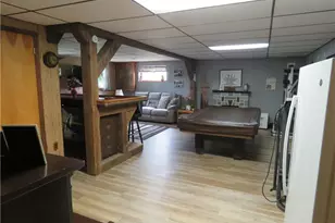 508 Grove St, Honesdale, PA 18431 - Photo 38