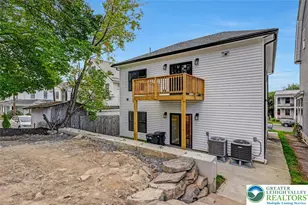 216 Harrison Ave, Scranton City, PA 18510 - Photo 4