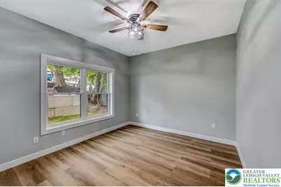 216 Harrison Avenue, Scranton City, PA 18510 - Photo 16