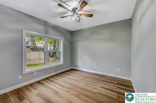 216 Harrison Ave, Scranton City, PA 18510 - Photo 16