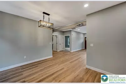 216 Harrison Avenue, Scranton City, PA 18510 - Photo 24