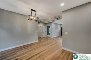 216 Harrison Ave, Scranton City, PA 18510 - Photo 24