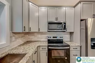 216 Harrison Ave, Scranton City, PA 18510 - Photo 22