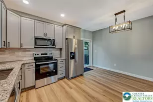 216 Harrison Ave, Scranton City, PA 18510 - Photo 26