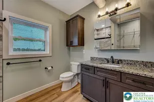 216 Harrison Ave, Scranton City, PA 18510 - Photo 14