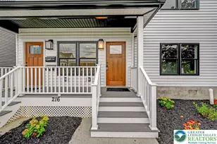216 Harrison Ave, Scranton City, PA 18510 - Photo 36