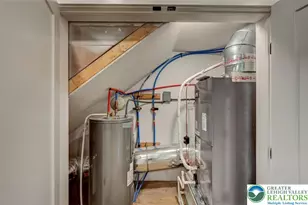 216 Harrison Ave, Scranton City, PA 18510 - Photo 6
