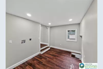 229 Pocono Boulevard, Lehman Twp, PA 18324 - Photo 28