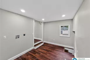 229 Pocono Blvd, Lehman Twp, PA 18324 - Photo 28