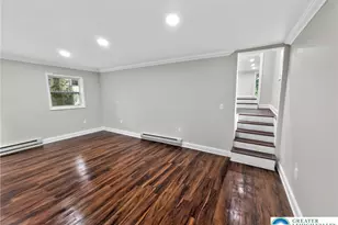 229 Pocono Blvd, Lehman Twp, PA 18324 - Photo 14