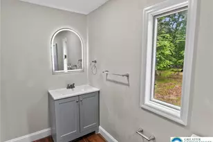 229 Pocono Blvd, Lehman Twp, PA 18324 - Photo 30