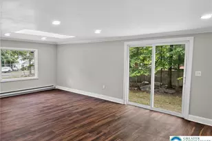 229 Pocono Blvd, Lehman Twp, PA 18324 - Photo 8