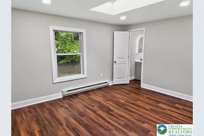 229 Pocono Boulevard, Bushkill, PA 18324 - Photo 18