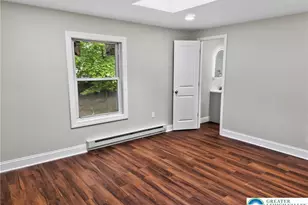 229 Pocono Blvd, Bushkill, PA 18324 - Photo 18