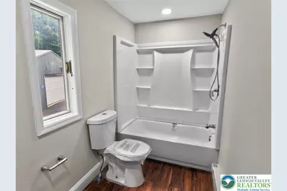 229 Pocono Boulevard, Bushkill, PA 18324 - Photo 20