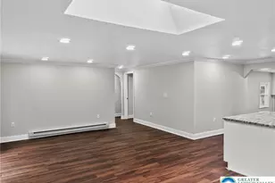 229 Pocono Blvd, Lehman Twp, PA 18324 - Photo 10