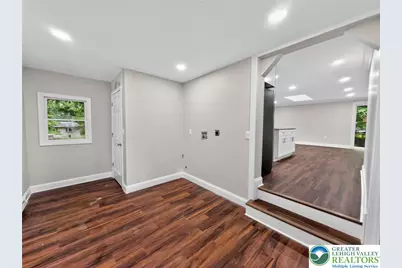 229 Pocono Boulevard, Bushkill, PA 18324 - Photo 28