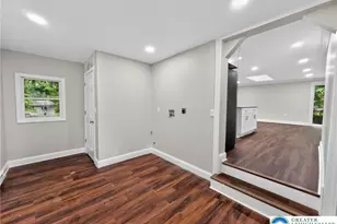 229 Pocono Blvd, Bushkill, PA 18324 - Photo 28
