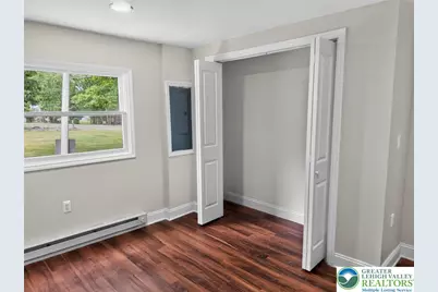 229 Pocono Boulevard, Lehman Twp, PA 18324 - Photo 24