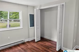 229 Pocono Blvd, Lehman Twp, PA 18324 - Photo 24