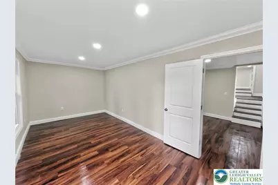 229 Pocono Boulevard, Lehman Twp, PA 18324 - Photo 16