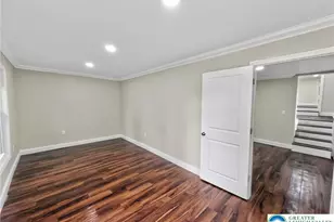 229 Pocono Blvd, Lehman Twp, PA 18324 - Photo 16