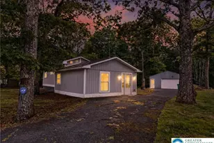 229 Pocono Blvd, Bushkill, PA 18324 - Photo 2