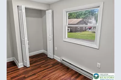 229 Pocono Boulevard, Bushkill, PA 18324 - Photo 26