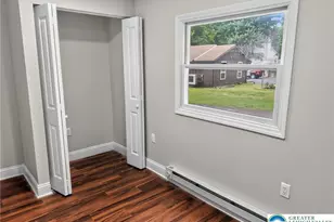 229 Pocono Blvd, Bushkill, PA 18324 - Photo 26
