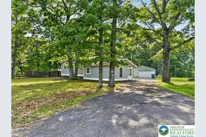 229 Pocono Boulevard, Lehman Twp, PA 18324 - Photo 1