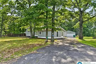 229 Pocono Blvd, Lehman Twp, PA 18324 - Photo 1