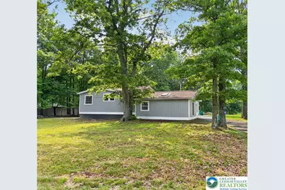 229 Pocono Boulevard, Bushkill, PA 18324 - Photo 36