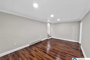 229 Pocono Blvd, Bushkill, PA 18324 - Photo 12
