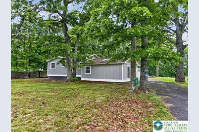 229 Pocono Boulevard, Bushkill, PA 18324 - Photo 34