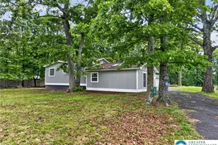 229 Pocono Blvd, Bushkill, PA 18324 - Photo 34