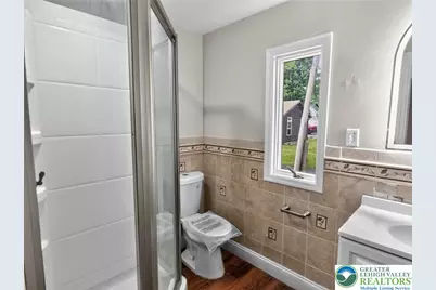 229 Pocono Boulevard, Bushkill, PA 18324 - Photo 30