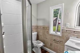 229 Pocono Blvd, Bushkill, PA 18324 - Photo 30