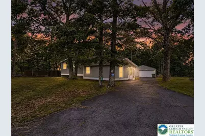 229 Pocono Boulevard, Bushkill, PA 18324 - Photo 32