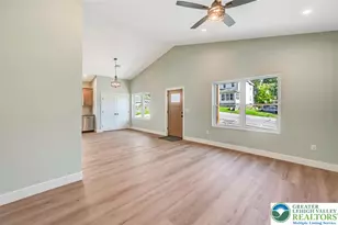 515 Harrison Ave, Scranton City, PA 18510 - Photo 10