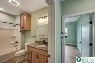 515 Harrison Ave, Scranton City, PA 18510 - Photo 6