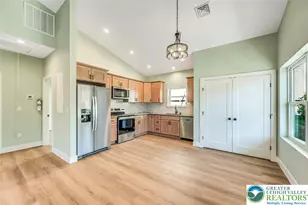 515 Harrison Ave, Scranton City, PA 18510 - Photo 4